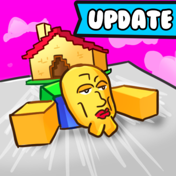 [UPD 3] Slide Down A Hill 