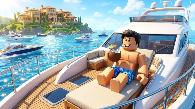 Thumbnail added