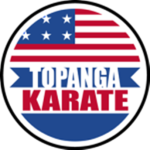 | Topanga Karaté |