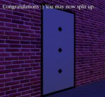 NPC Game creations