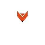 The Foxy Café