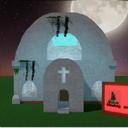 Perennial Sanctuary 2: Electric Boogaloo