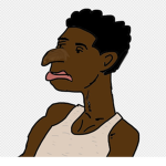 King Dingle