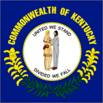 kentucky Group Thumbnail