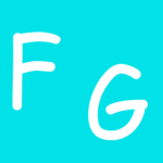-funny games-