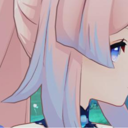 ♡