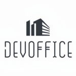 DevOffice Group