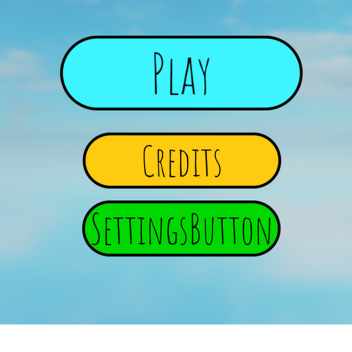 GUI menu Métro RP 