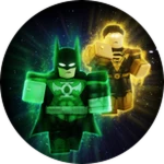 Game Pass Thumbnail