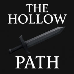 The Hollow Path