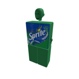 Sprite