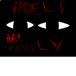 The Noels Family