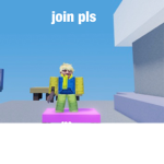 hark clam bedwars
