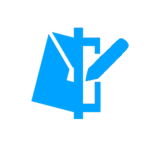 Game Design|Marketing