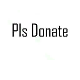 Donate