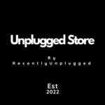 Unplugged Store