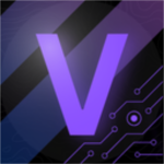 Vortexz Technologies