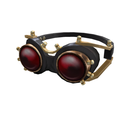 Crimsonpunk