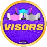 VISORS