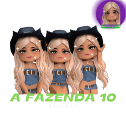 The Farm10