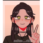 AnitaaRblx