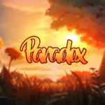 Team paradox productions