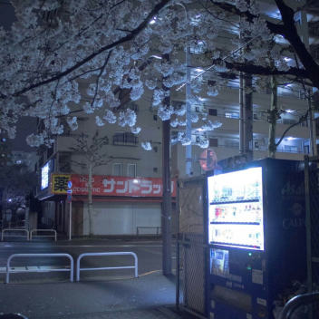 🕸ingame buyer by moonvrise