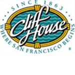 The Cliff Cafe!