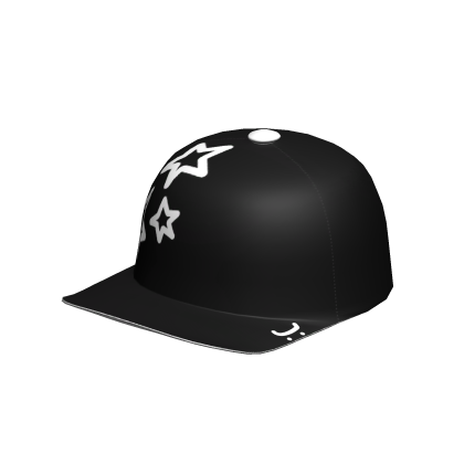 ): Dark Starslide Roblox item