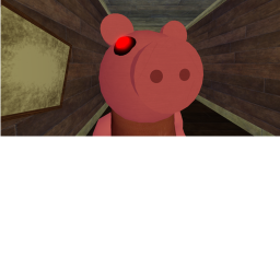 Piggy Remastered (New chapters soon)
