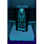 The GFX Service