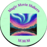 Magic Movie Makers
