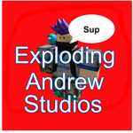 Clock Studio