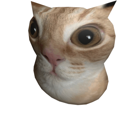 Chicken Cat Shoulder Pal