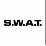 Unlimited s.w.a.t hate to save Roblox