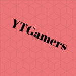 YTgamer1