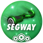 Game Pass Thumbnail