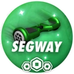 Game Pass Thumbnail