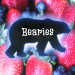 Bearies