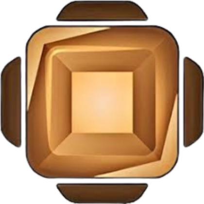 Roblox Rivals Bronze Rank Roblox decal