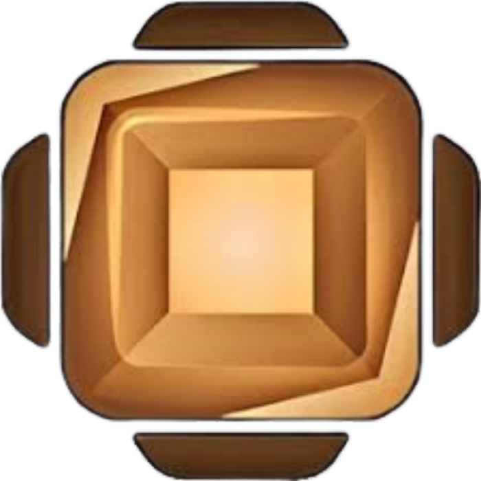 Roblox Rivals Bronze Rank Roblox decal