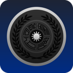 [ROC] Taiwan National Security Bureau