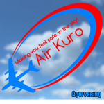 Air Kuro