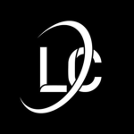 Lucius Closet
