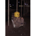 NickolasDd