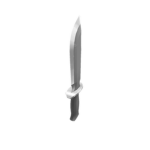 Glitch 1