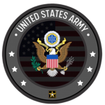 [USAR] United States Army. .