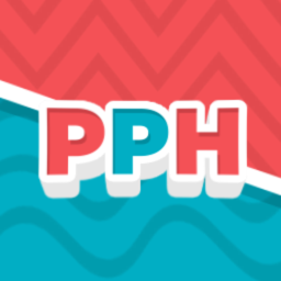 Pixel Plast Hub