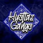 Hustlaz Gang