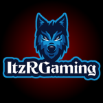 Itz R Gaming